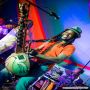 20160827_20-58-07_IMG_6216